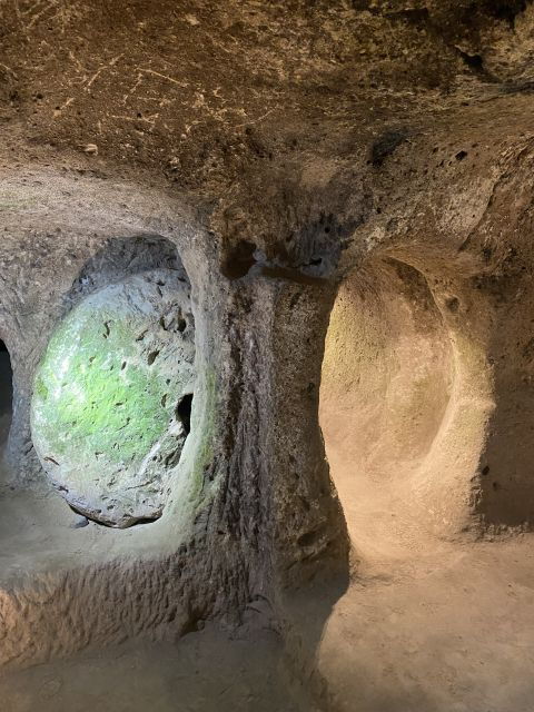 underground-city-tour-optional-wine-tasting