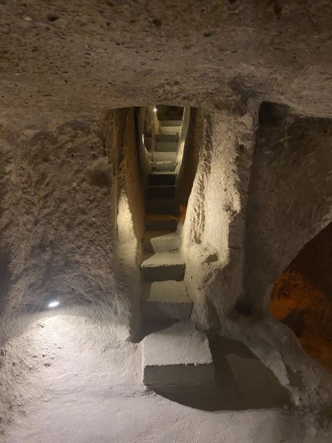 underground-city-tour-optional-wine-tasting