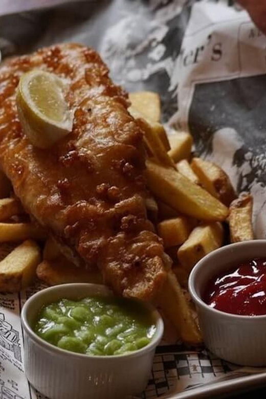 underground-food-tour-london-bridge