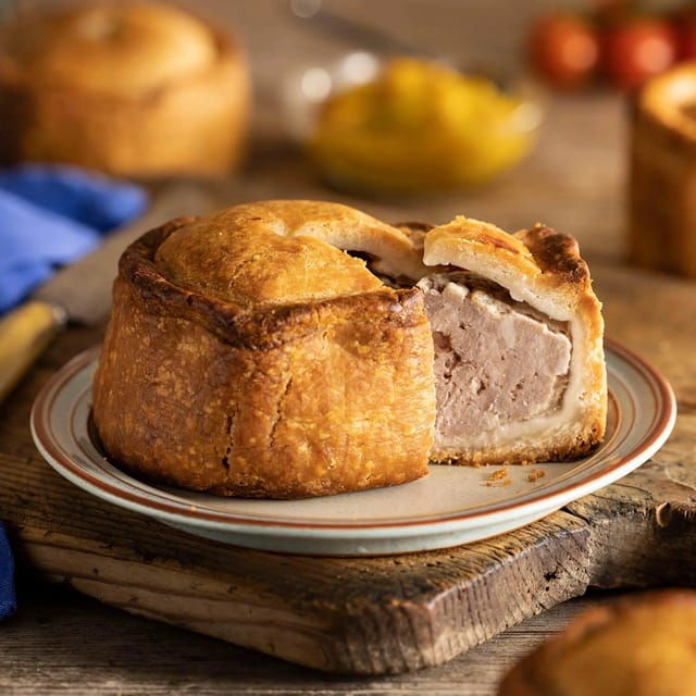 underground-food-tour-london-bridge