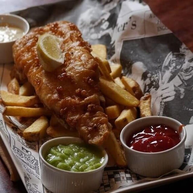 underground-food-tour-london-bridge