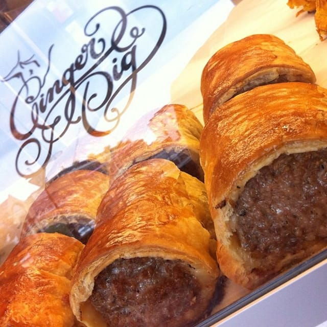 underground-food-tour-london-bridge