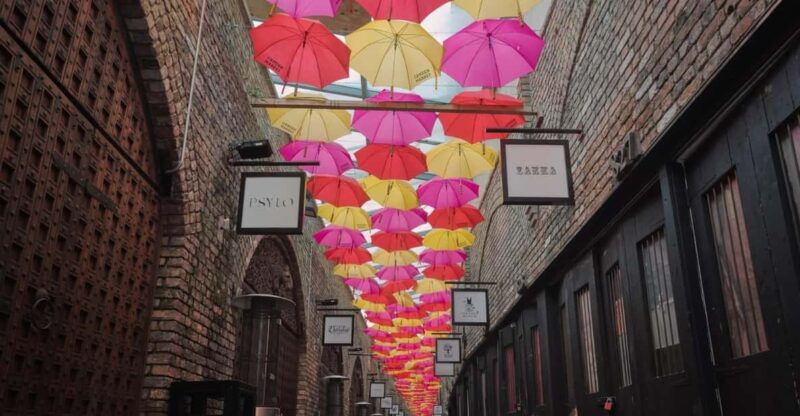 underground-food-tour-london-camden-town