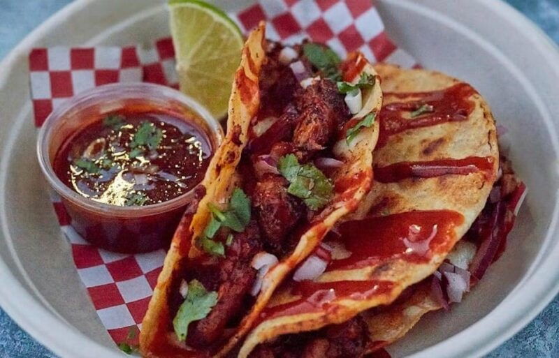 underground-food-tour-london-camden-town