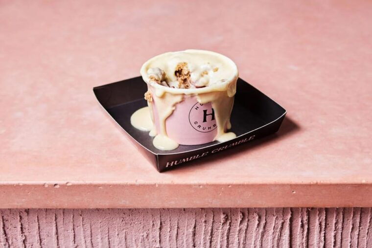 underground-food-tour-london-camden-town