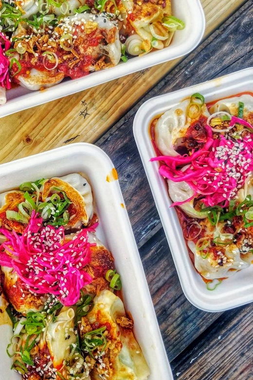 underground-food-tour-london-spitalfields-east-london