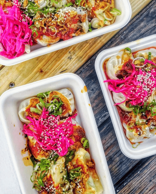 underground-food-tour-london-spitalfields-east-london