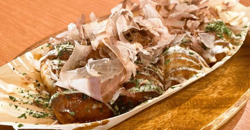 underground-food-tour-london-spitalfields-east-london