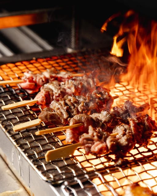 underground-food-tour-london-spitalfields-east-london