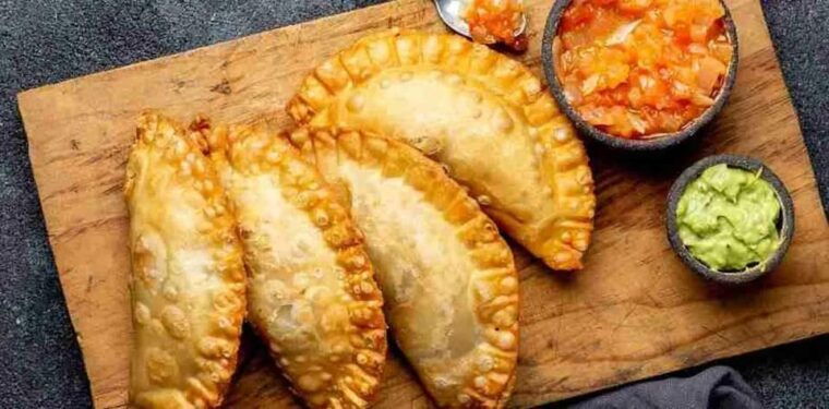 underground-food-tour-london-spitalfields-east-london