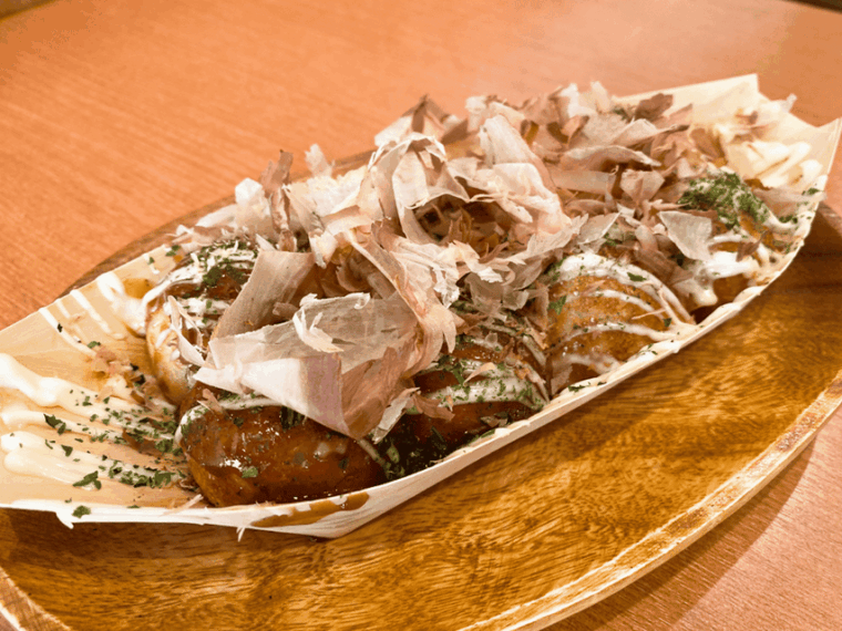 underground-food-tour-london-spitalfields-east-london