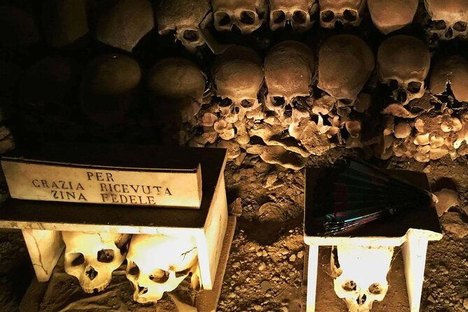 underground-naples-tour-one-city-on-top-of-the-other