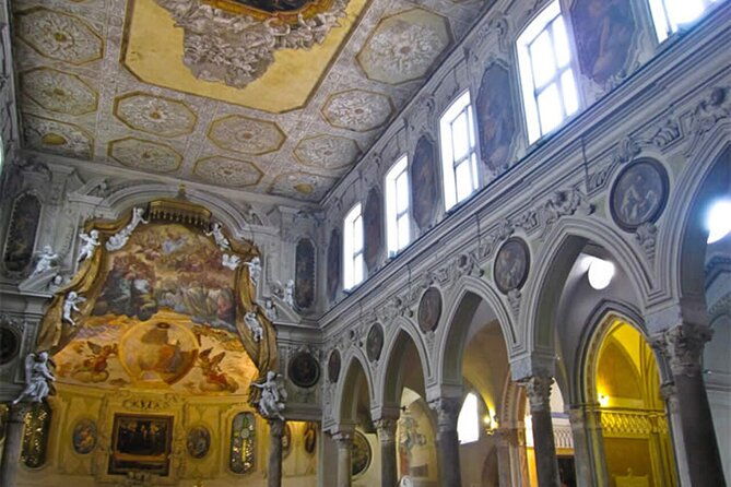 underground-naples-tour-one-city-on-top-of-the-other