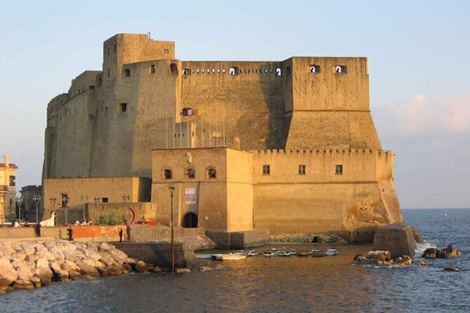 underground-naples-tour-one-city-on-top-of-the-other