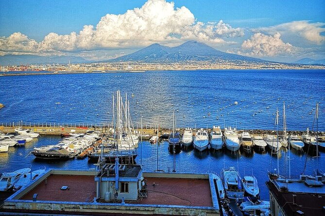 underground-naples-tour-one-city-on-top-of-the-other