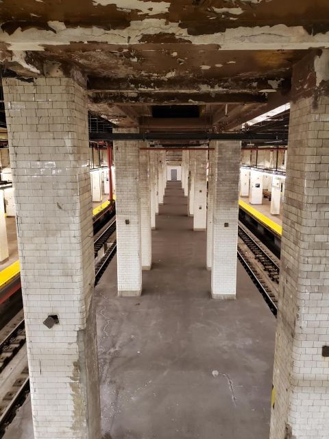 underground-new-york-city-subway-tour