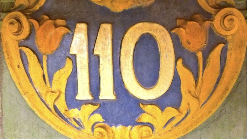 underground-new-york-city-subway-tour