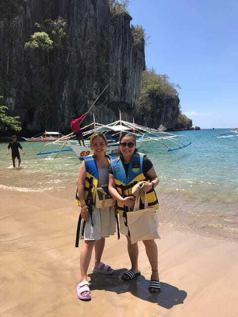 underground-river-for-2-pax-private-tour