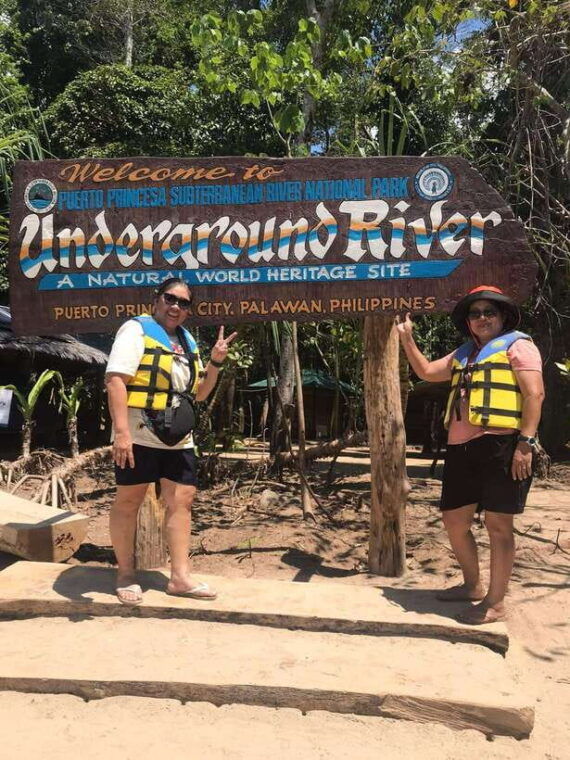 underground-river-for-2-pax-private-tour