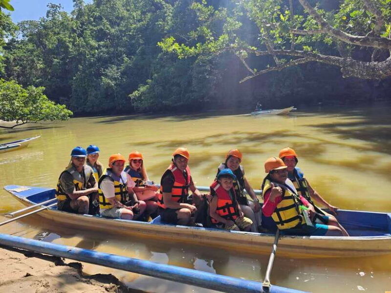 underground-river-tour-daytour