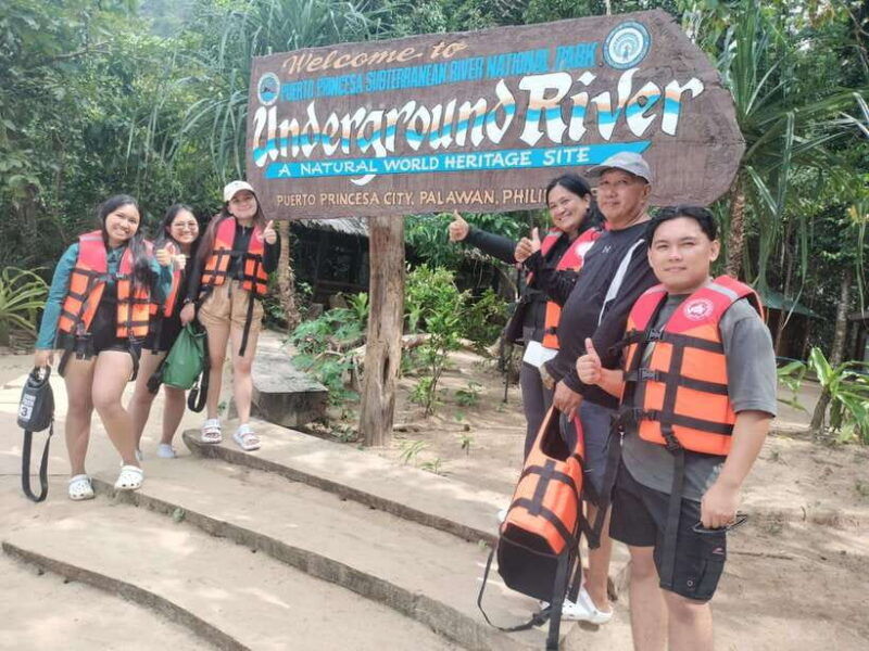 underground-river-tour-daytour