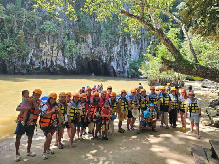 underground-river-tour-daytour