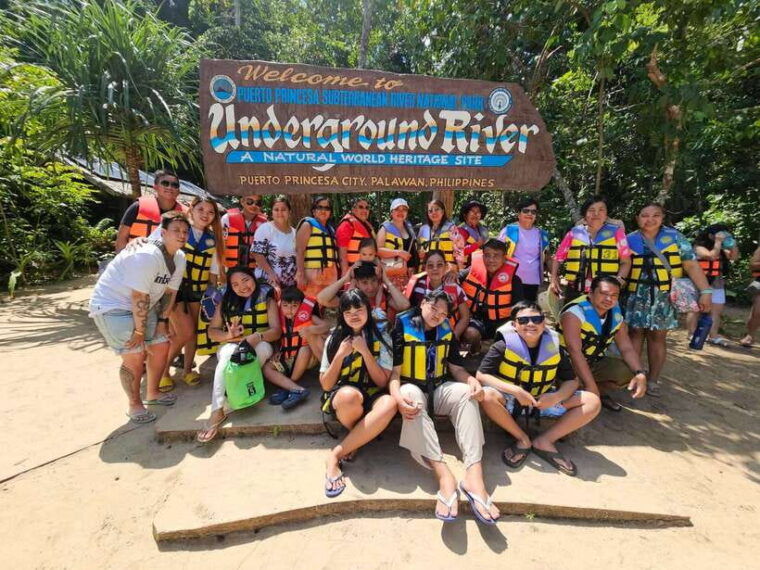 underground-river-tour-daytour