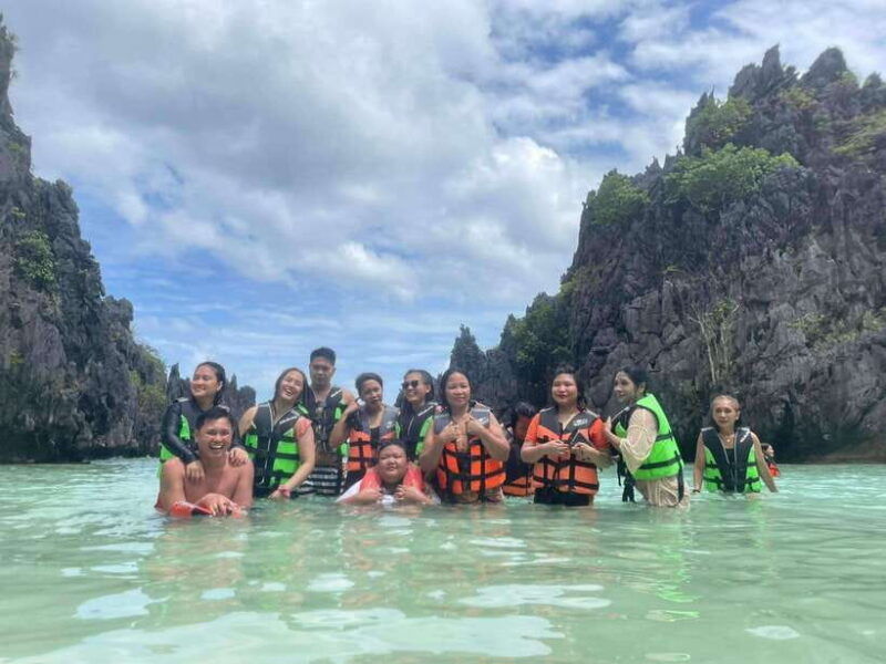 underground-river-with-dinner-at-kalui