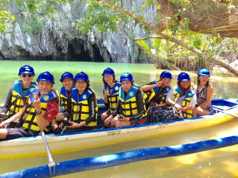 underground-river-with-dinner-at-kalui