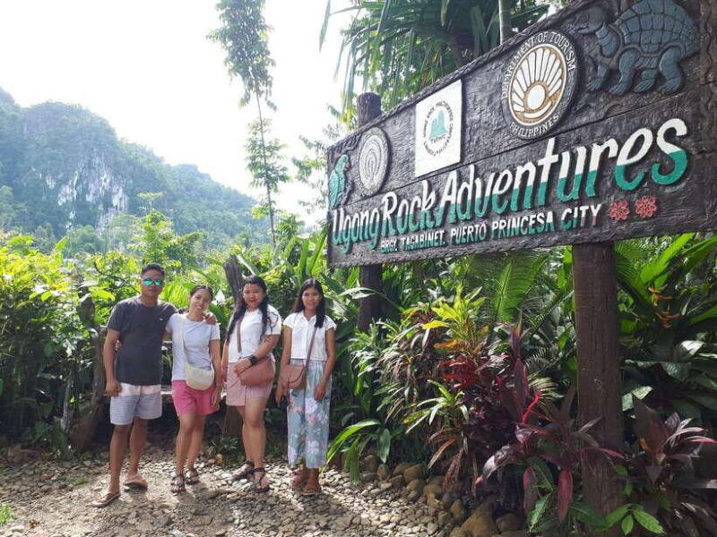 underground-river-with-lunch