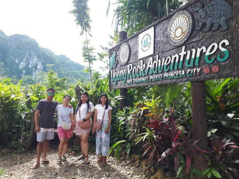 underground-river-with-lunch