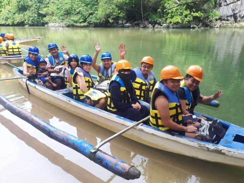 underground-river-with-lunch
