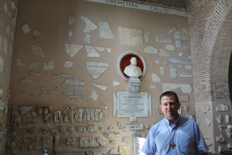 underground-rome-appian-way-a-guided-golf-cart-experience