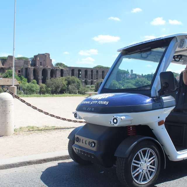 underground-rome-appian-way-a-guided-golf-cart-experience
