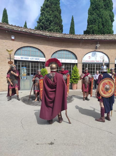 underground-rome-appian-way-a-guided-golf-cart-experience