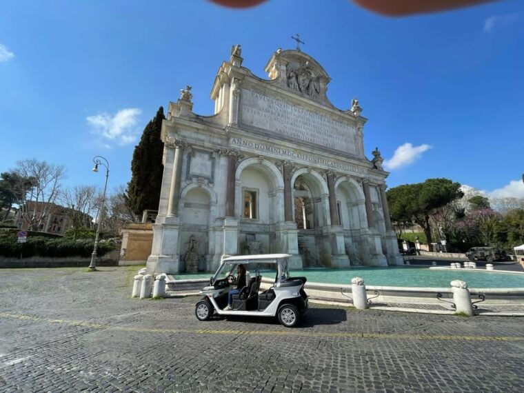 underground-rome-appian-way-a-guided-golf-cart-experience