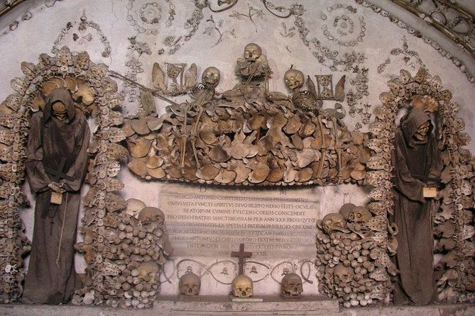 underground-rome-capuchin-crypts-semi-private-tour