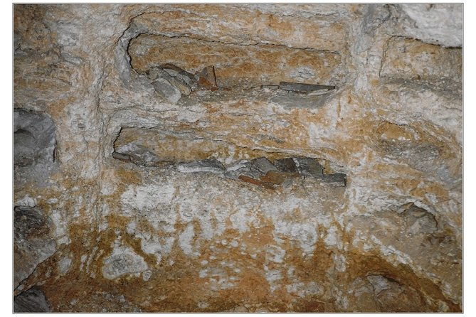 underground-rome-catacombs-small-group-tour