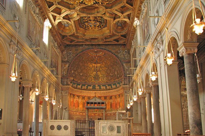 underground-rome-catacombs-small-group-tour