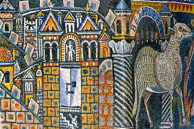 underground-rome-saint-clements-and-roman-houses-private-tour