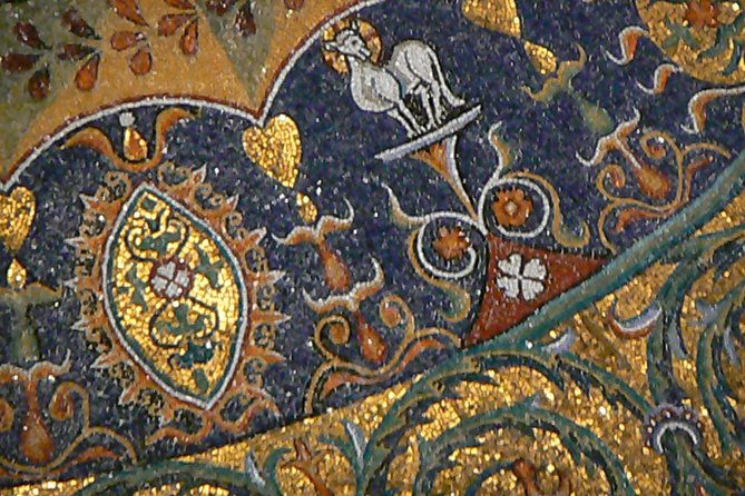 underground-rome-saint-clements-and-roman-houses-private-tour