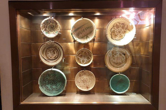 underground-rome-tour-secrets-and-mysteries-private-tour