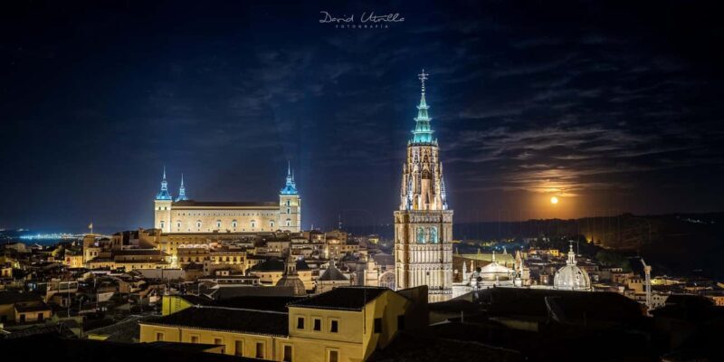 Underground Toledo: Roman baths, dungeons, and secrets beneath the city - Final Thoughts