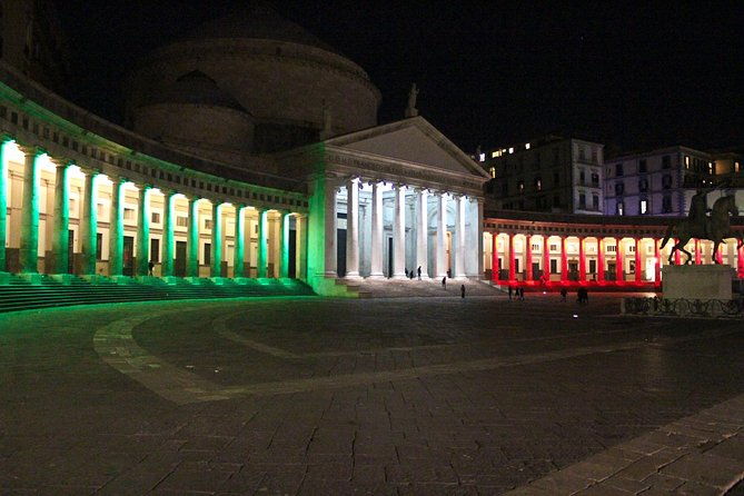 underground-tour-from-the-royal-palace-to-the-bourbon-gallery