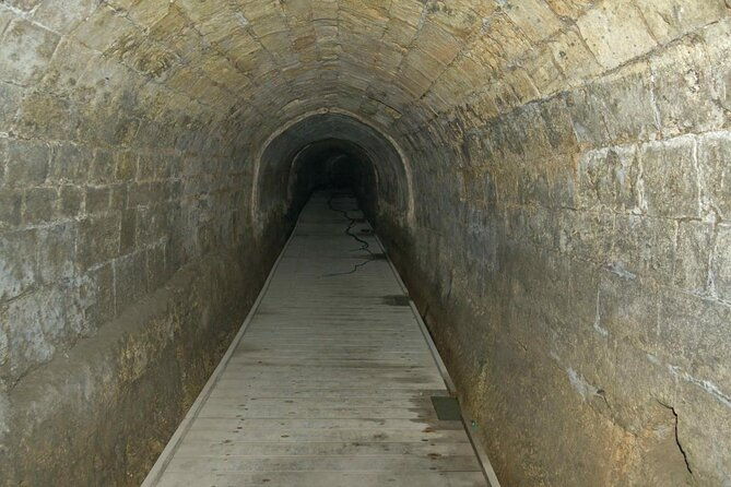 underground-turin-walking-tour