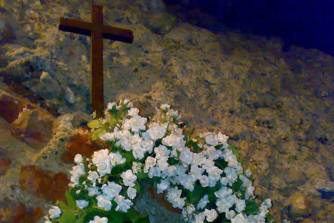 underground-turin-walking-tour