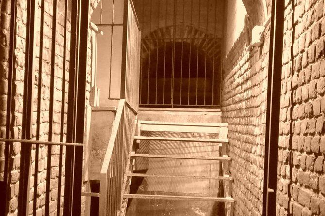 underground-turin-walking-tour