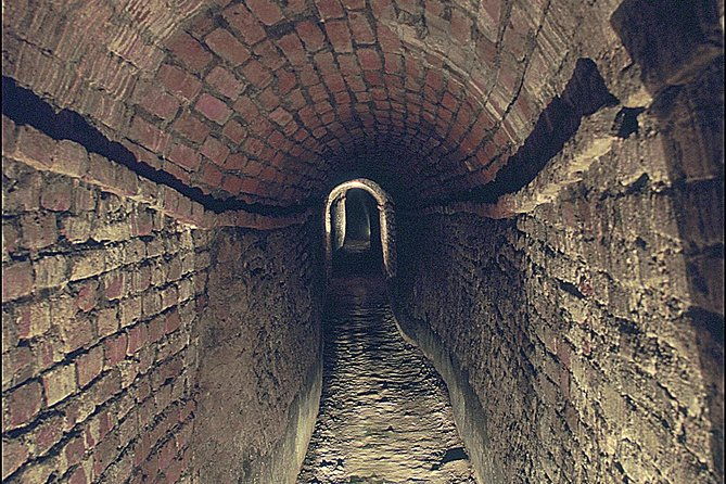 underground-turin-walking-tour