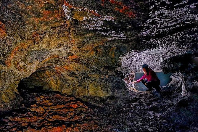 undergroundtour-full-day-private-tour
