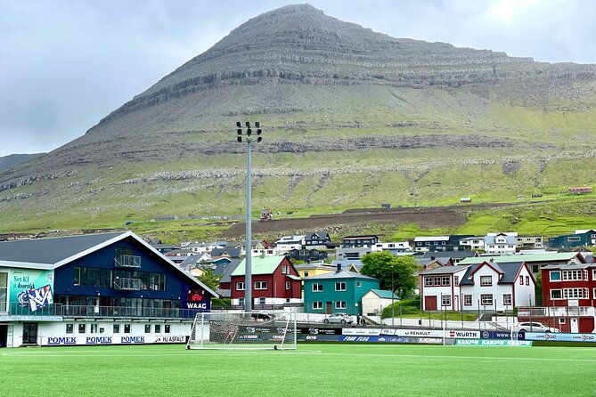 understanding-klaksvik-a-self-guided-city-tour-in-klaksvik